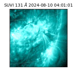 suvi - 2024-08-10T04:01:01.367000