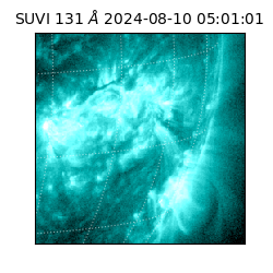 suvi - 2024-08-10T05:01:01.511000