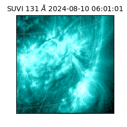suvi - 2024-08-10T06:01:01.655000