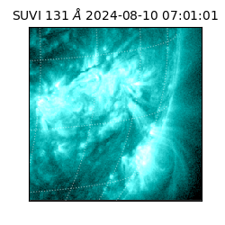 suvi - 2024-08-10T07:01:01.801000