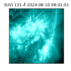 suvi - 2024-08-10T08:01:01.947000