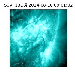 suvi - 2024-08-10T09:01:02.093000