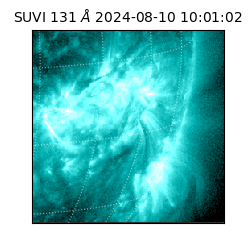 suvi - 2024-08-10T10:01:02.237000