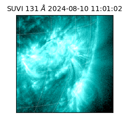 suvi - 2024-08-10T11:01:02.385000