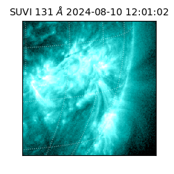 suvi - 2024-08-10T12:01:02.531000