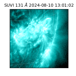 suvi - 2024-08-10T13:01:02.677000