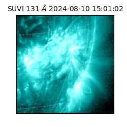 suvi - 2024-08-10T15:01:02.967000