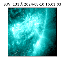 suvi - 2024-08-10T16:01:03.113000