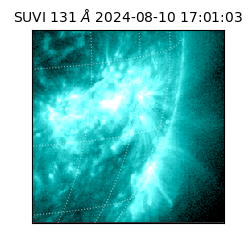 suvi - 2024-08-10T17:01:03.259000