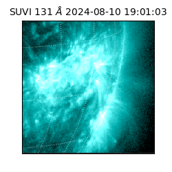 suvi - 2024-08-10T19:01:03.549000