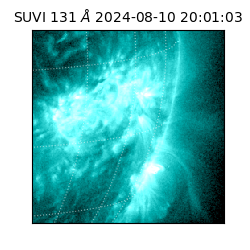 suvi - 2024-08-10T20:01:03.695000