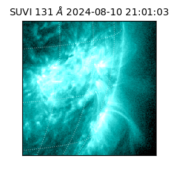 suvi - 2024-08-10T21:01:03.841000