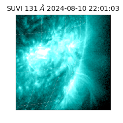 suvi - 2024-08-10T22:01:03.985000