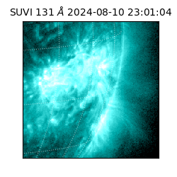 suvi - 2024-08-10T23:01:04.131000