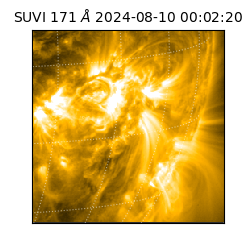 suvi - 2024-08-10T00:02:20.793000