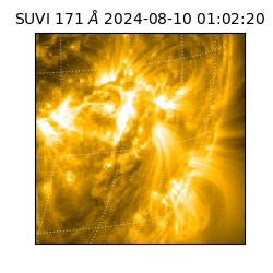 suvi - 2024-08-10T01:02:20.937000