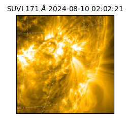 suvi - 2024-08-10T02:02:21.089000