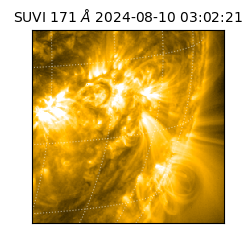 suvi - 2024-08-10T03:02:21.229000