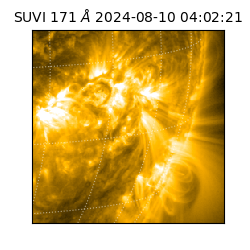 suvi - 2024-08-10T04:02:21.373000