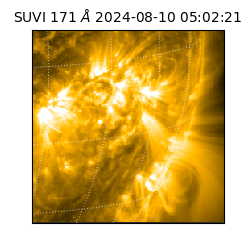 suvi - 2024-08-10T05:02:21.521000