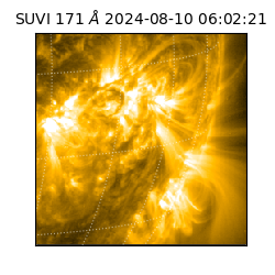 suvi - 2024-08-10T06:02:21.683000