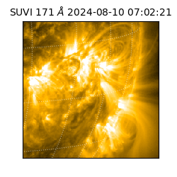 suvi - 2024-08-10T07:02:21.811000