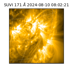 suvi - 2024-08-10T08:02:21.959000