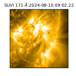 suvi - 2024-08-10T09:02:22.105000