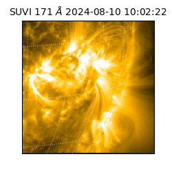 suvi - 2024-08-10T10:02:22.249000