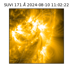 suvi - 2024-08-10T11:02:22.397000
