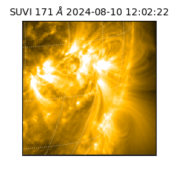 suvi - 2024-08-10T12:02:22.541000