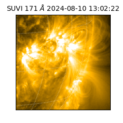 suvi - 2024-08-10T13:02:22.687000