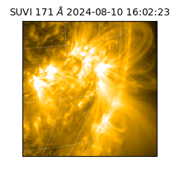 suvi - 2024-08-10T16:02:23.125000