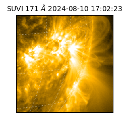suvi - 2024-08-10T17:02:23.271000