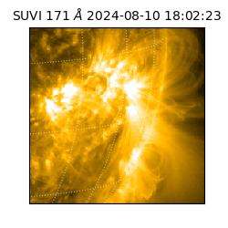 suvi - 2024-08-10T18:02:23.415000