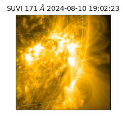 suvi - 2024-08-10T19:02:23.559000
