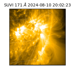 suvi - 2024-08-10T20:02:23.723000
