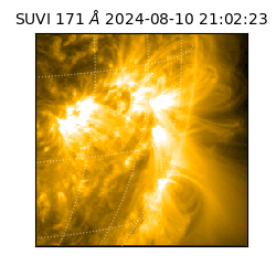 suvi - 2024-08-10T21:02:23.853000