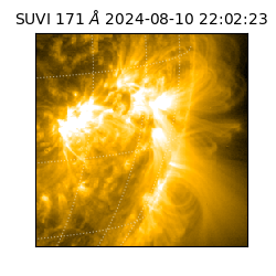 suvi - 2024-08-10T22:02:23.997000