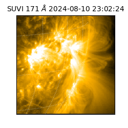 suvi - 2024-08-10T23:02:24.143000