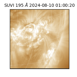 suvi - 2024-08-10T01:00:20.931000