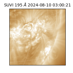 suvi - 2024-08-10T03:00:21.225000