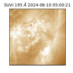 suvi - 2024-08-10T05:00:21.517000