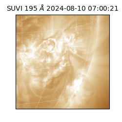 suvi - 2024-08-10T07:00:21.809000