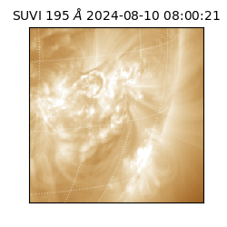 suvi - 2024-08-10T08:00:21.955000