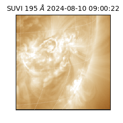 suvi - 2024-08-10T09:00:22.099000