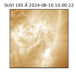 suvi - 2024-08-10T10:00:22.249000