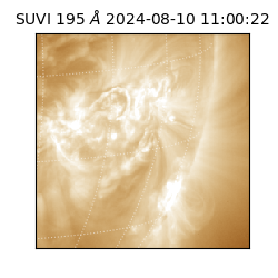 suvi - 2024-08-10T11:00:22.391000