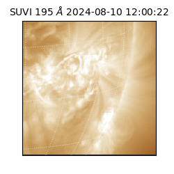 suvi - 2024-08-10T12:00:22.537000