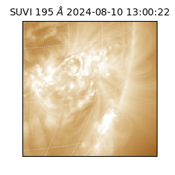 suvi - 2024-08-10T13:00:22.683000